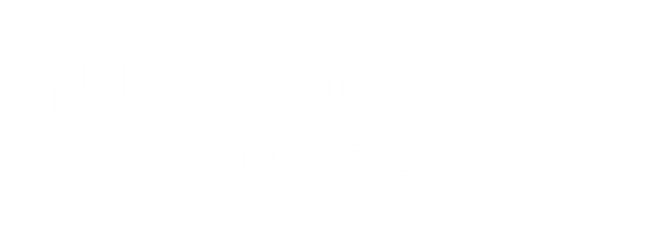 Moran Store
